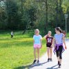 Schullauf 103